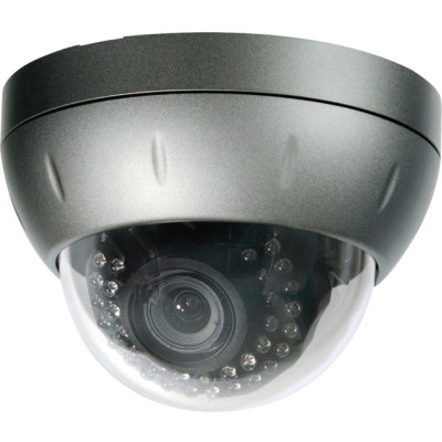 Speco Security Camera