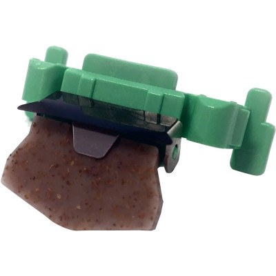 Brother Barcode Label