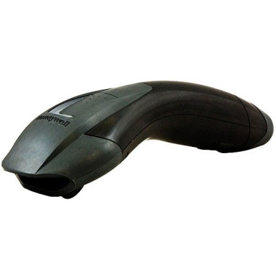 Honeywell 1400g Barcode Scanner