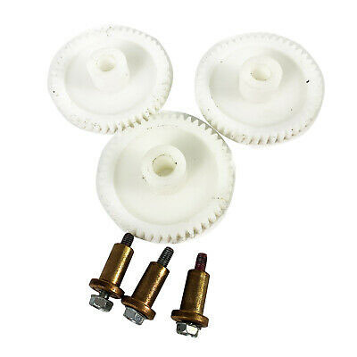 Datamax-O'Neil Accessory