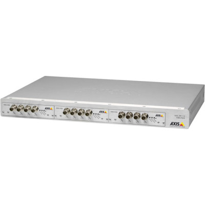 Axis 291 1U Network Video Server