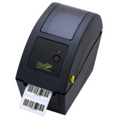 Wasp WHC25 Accessory