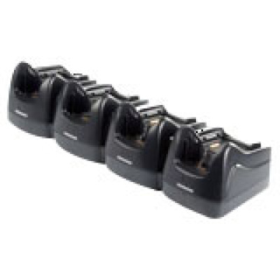 Datalogic Spare Parts