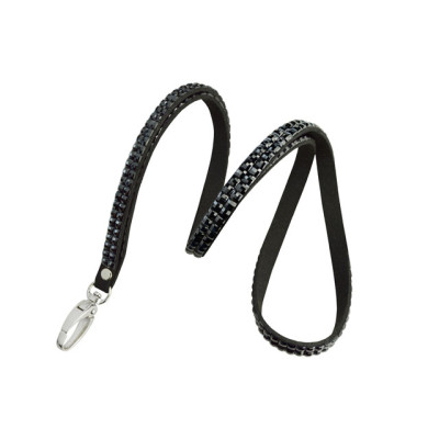 Brady Lanyards Lanyard