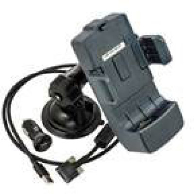 Trimble Juno T41 Spare Parts