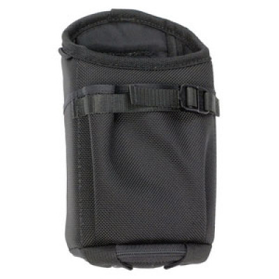 PSC 310 & 315 Spare Parts