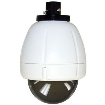 Videolarm M7-M12 CCTV Camera Housing