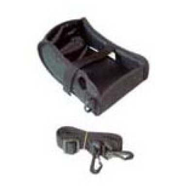 Zebra Cameo Spare Parts