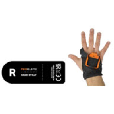 Proglove MARK Basic Accessory