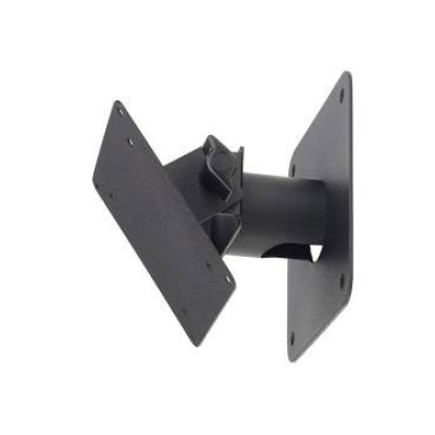 MMF Cash Drawer Accessory