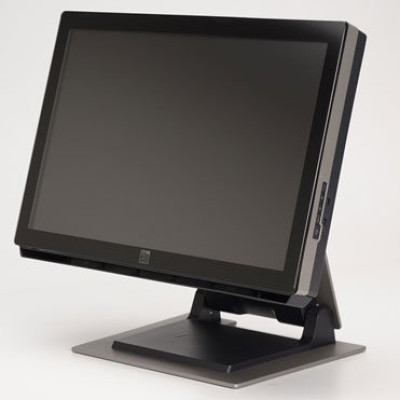 Elo 19MR1 POS Touch Terminal