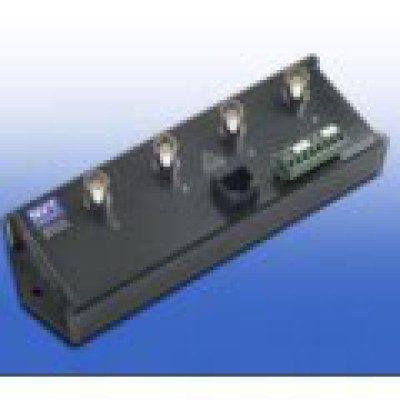 NVT Wireless Transmitter / Receiver