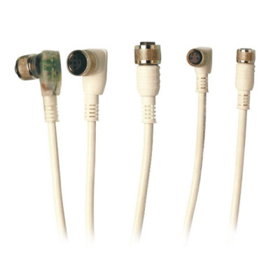 Datalogic S8 Accessory