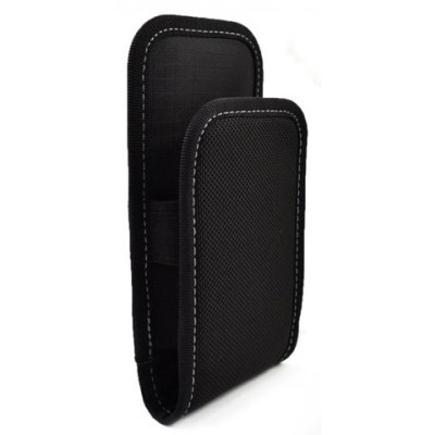 UltimaCase Spare Parts