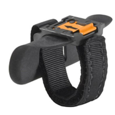 Zebra RS5000 Accessory