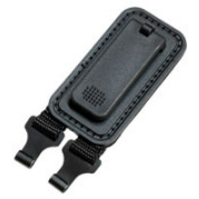 TSC Alpha-30L Accessory