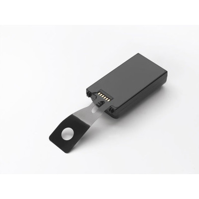 Symbol MC3000 Battery