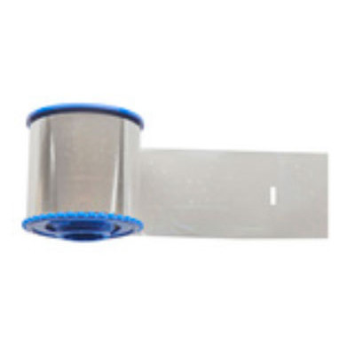 Zebra Internal Printer Parts Laminate and Film