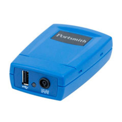 Portsmith Adapter Accessory