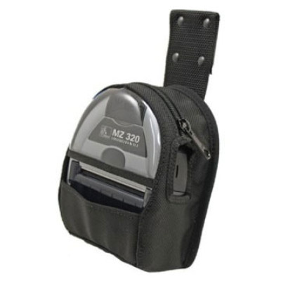 UltimaCase Spare Parts