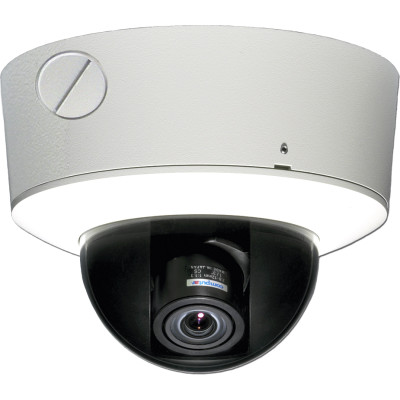 CBC Security Camera