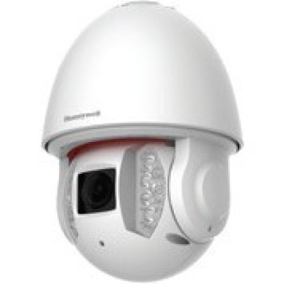 Honeywell Security Camera