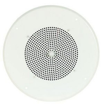 Bogen DCM290P Public Address Equipment