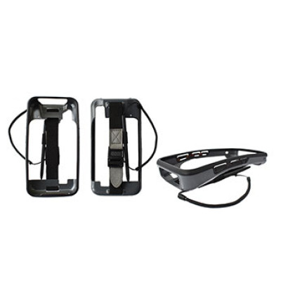 Unitech EA602 Accessory