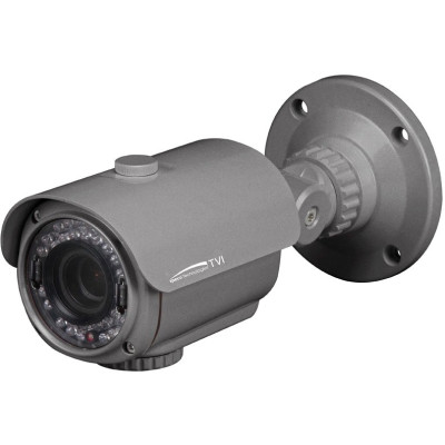 Speco Security Camera