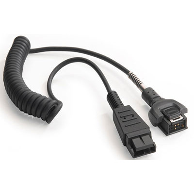 Motorola MC9500-K Accessory