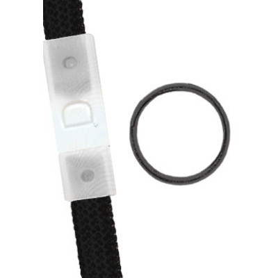 Brady Lanyards Lanyard