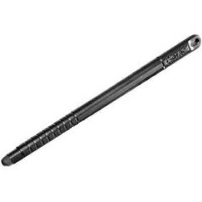 Getac V110 Accessory