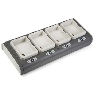 Star SM-S300 Spare Parts