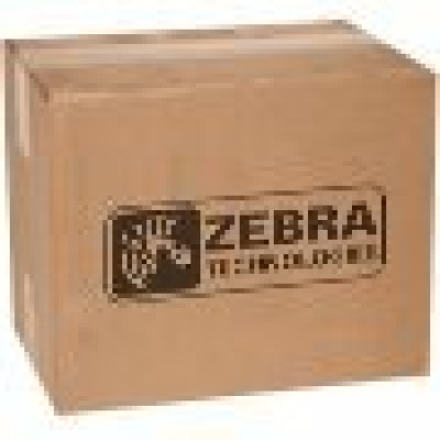 Zebra EM 220 Barcode Label Printer