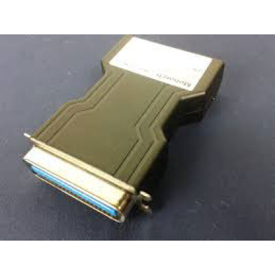 Avery-Dennison Spare Parts