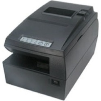 Star Receipt Printer