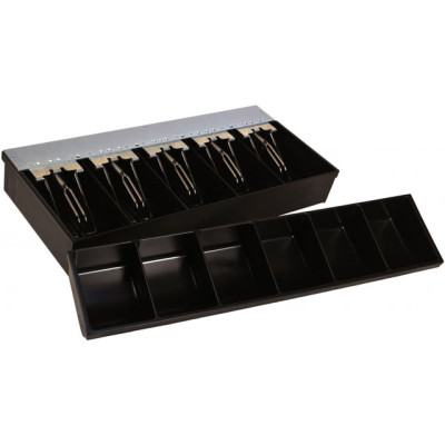 M-S Cash Drawer Cash Drawer Accessory