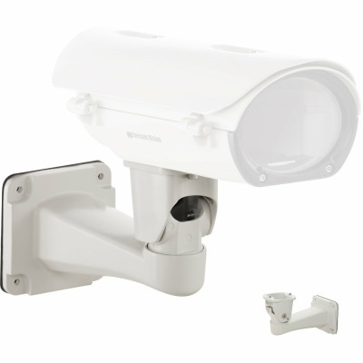 Arecont Vision CCTV Camera Mount