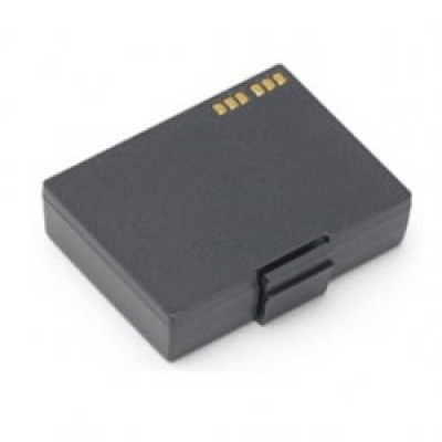 Zebra ZQ110 Battery