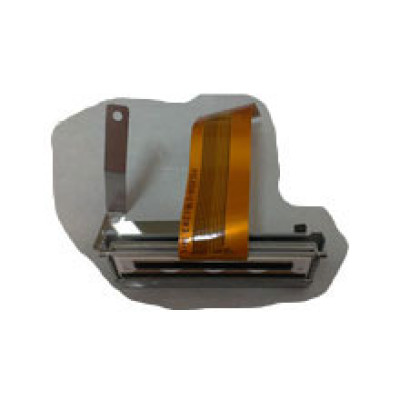 Bixolon Receipt Printer Accessory