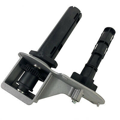 Datamax-O'Neil H-Class Accessory