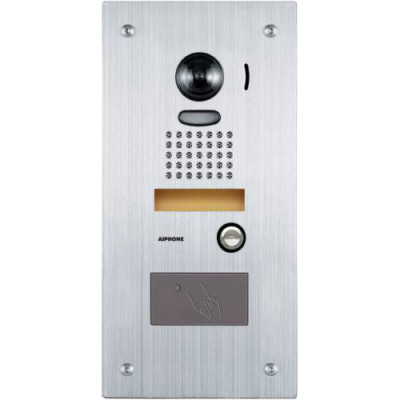 Aiphone TouchScreen Series Products