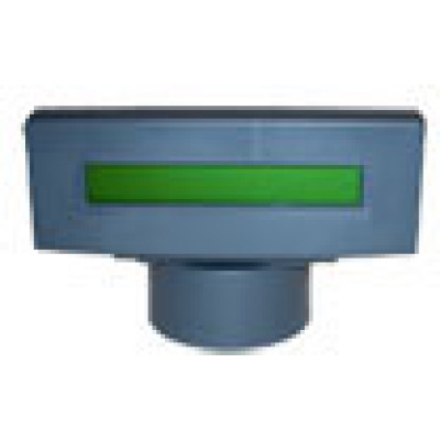 Posiflex Jiva Series Customer Display