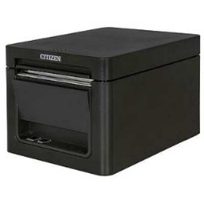 Citizen CT-E351 Receipt Printer