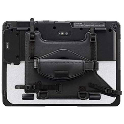 Panasonic Toughbook Accessory