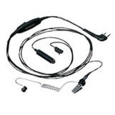 KENWOOD TK-2400VP/3400UP Microphone