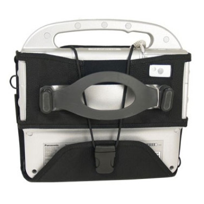 UltimaCase Spare Parts