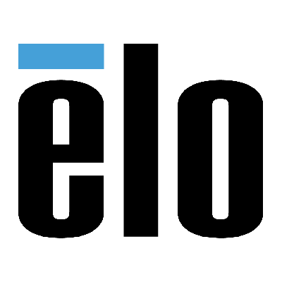Elo POS Touch Terminal