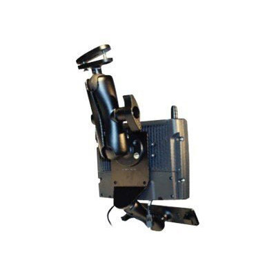 LXE Tx Series Accessory