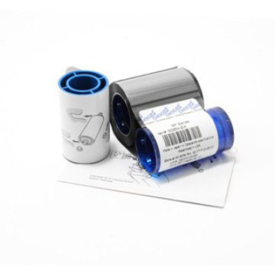 Datacard Genuine ID Card Ribbon